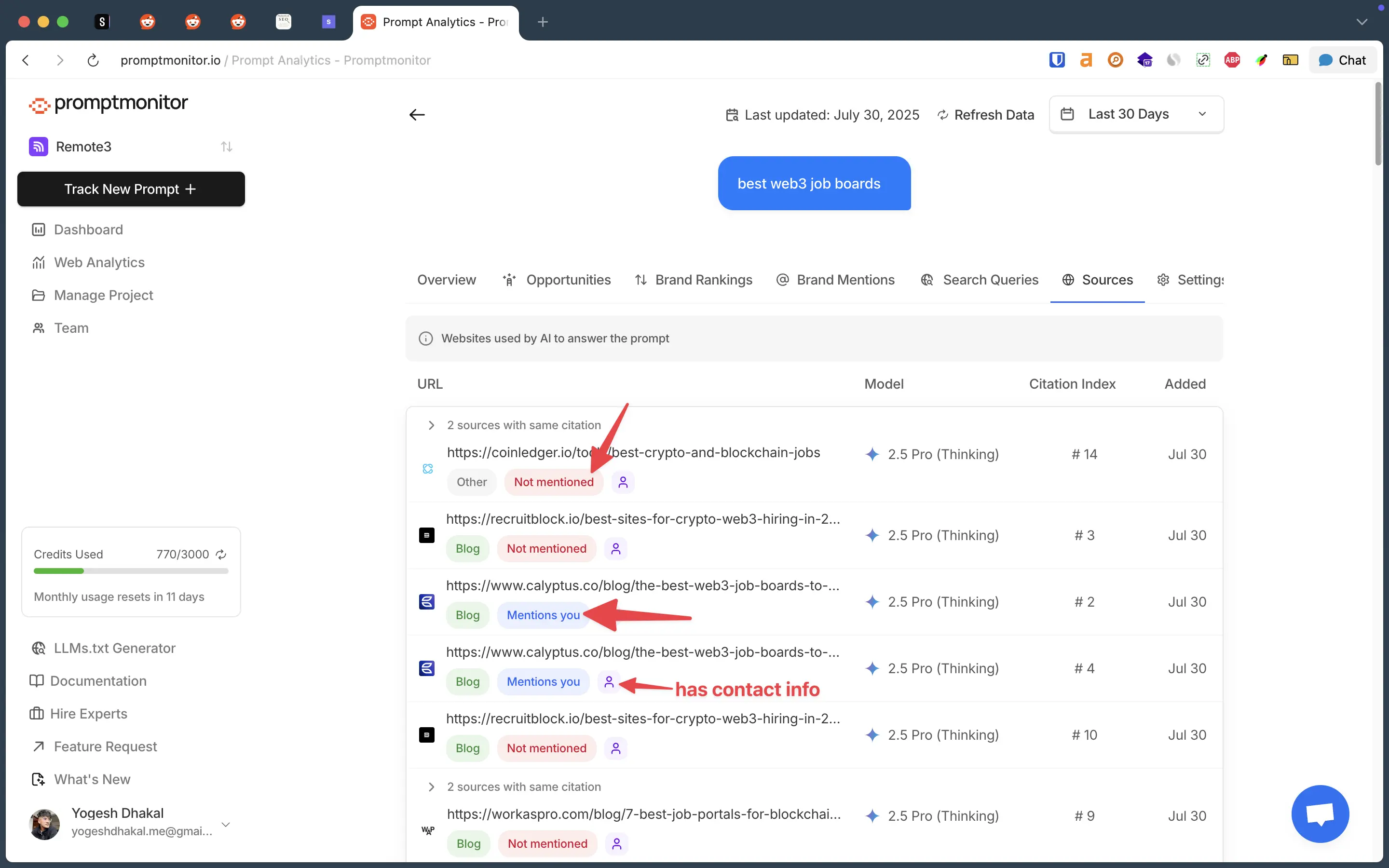 ai-sources-finder