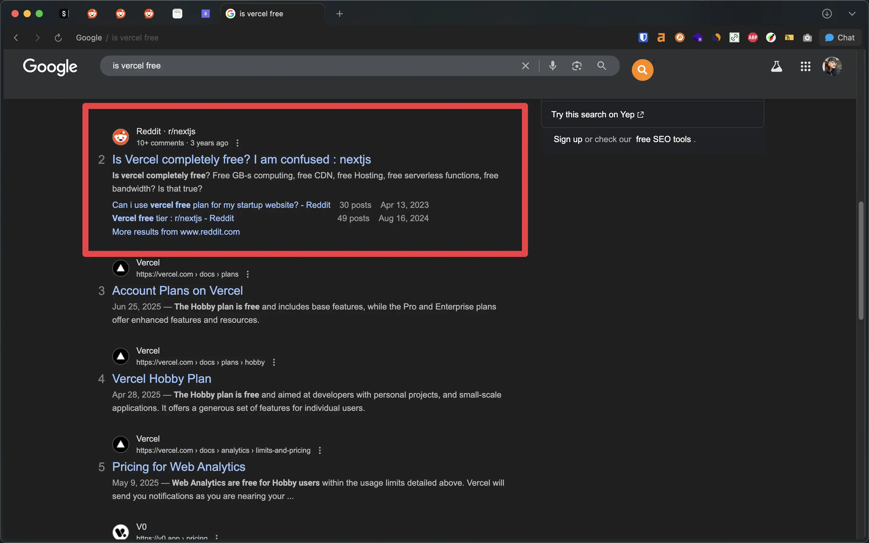 reddit-ranks-in-google
