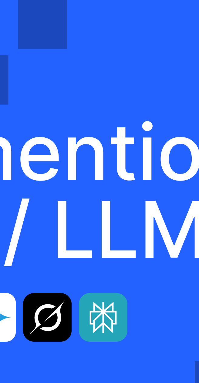 Image associated withPromptmonitor